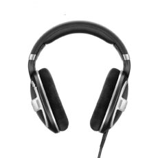 هدفون سنهایزر مدل HD-599 SE