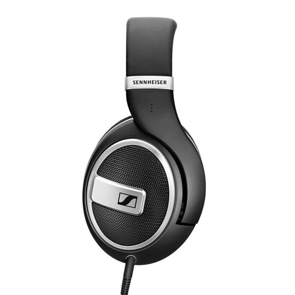 هدفون سنهایزر مدل HD-599 SE