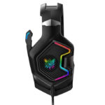 هدفون مخصوص بازی اونیکوما مدل k10 Pro