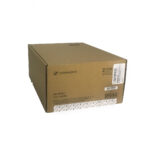 هدفون سنهایزر مدل HD-599 SE
