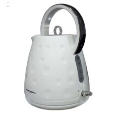 کتری برقی وگاترونیکس مدل VE-67