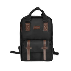 کوله پشتی دوربین سی وات کان مدل Camera Laptop Backpack
