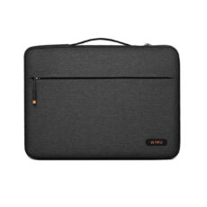 کیف لپ تاپ ویوو مدل pilot Laptop Sleeve مناسب برای لپ تاپ تا 14 اینچی
