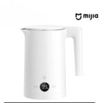 کتری برقی میجیا مدل kettle p1 light Edition CN