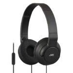 هدفون جی وی سی مدل HA-SR185