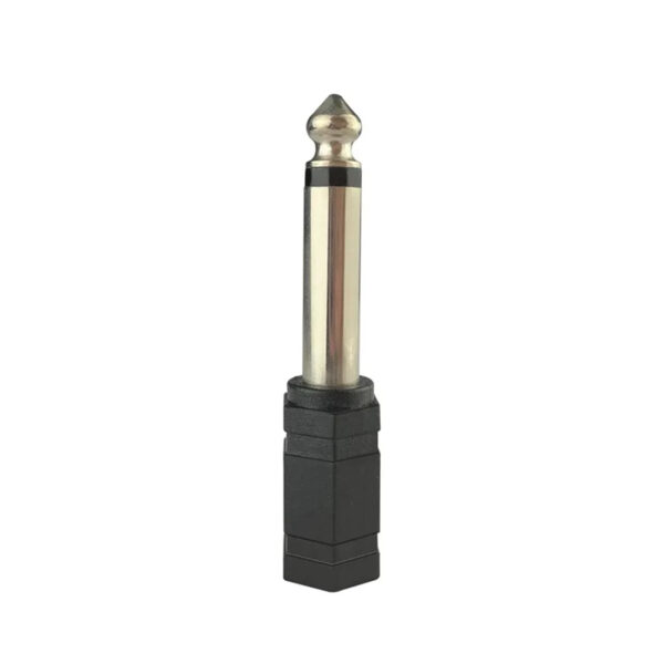 میکروفن هدمیک مدل AY-102 Twin