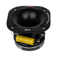 سوپر تیوتر ای سی وی مدل ST-47NEO