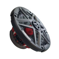 میدرنج خودرو کاشیاما مدل KA-M-630 بسته 2 عددی
