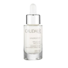 سرم ضدلک کدلی مدل VinoPerfect حجم 50 میلی لیتر