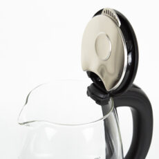 کتری برقی بیمر مدل TM-17G