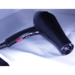 سشوار حرفه ای فیلیپس مدل HD-8214