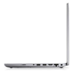 لپ تاپ 14 اینچی دل مدل Latitude 5420-i7 1165G7 16GB 500SSD W