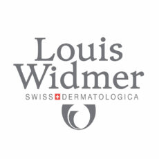 کرم ضد آفتاب لویی ویدمر مدل 01 حجم 100 میلی لیتر