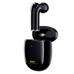 هندزفری بلوتوثی ریمکس مدل TWS-23