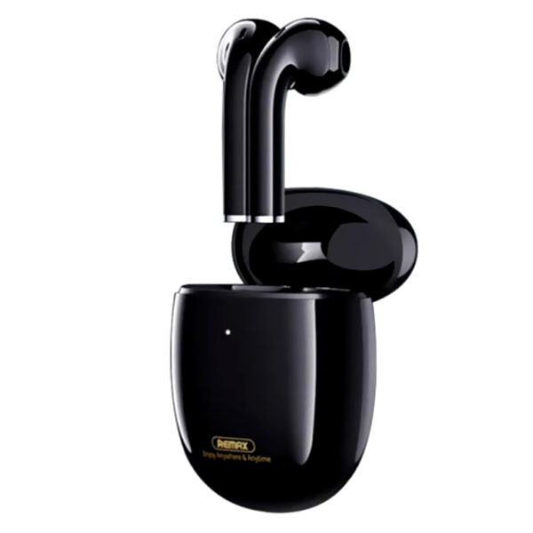 هندزفری بلوتوثی ریمکس مدل TWS-23