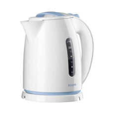 کتری برقی فیلیپس مدل HD4646