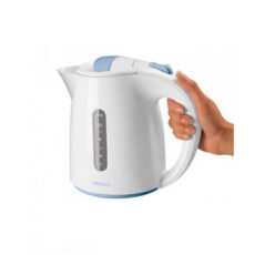 کتری برقی فیلیپس مدل HD4646