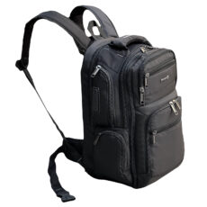 کوله پشتی 45 لیتری فوروارد کد FCLT77032PREEMINENT CASE