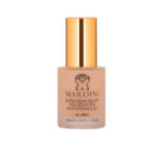 کرم پودر ماردینی مدل ULTERA VELVET شماره 56 حجم 30 میلی لیتر