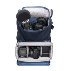 کوله پشتی دوربین ونگارد مدل VEO RANGE 41 M