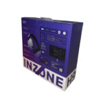 هدست گیمینگ بلوتوثی سونی مدل InZone H9