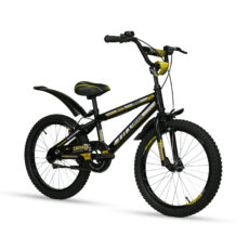 دوچرخه شهری چیاوا مدل دنیز سایز طوقه 20 اینچ