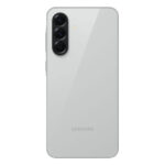 گوشی موبایل سامسونگ مدل Galaxy A56 دو سیم کارت ظرفیت 128 گیگابایت و رم 8 گیگابایت - ویتنام - به همراه شارژر 25 وات سامسونگ