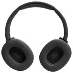 هدفون بلوتوثی جی بی ال مدل JBL Tune 720BT