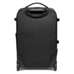 کیف دوربین منفروتو مدل Advanced Rolling III