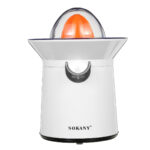 آب مرکبات گیر سوکانی مدل Sk-726