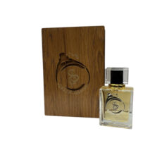 ادو پرفیوم زنانه سلین مدل تامفورد لاست چری با رایحه گرم حجم 50 میلی لیتر