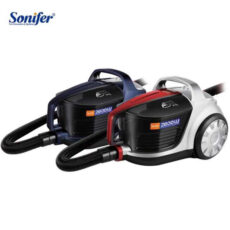 جاروبرقی سونیفر مدل SF-2222