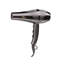 سشوار حرفه ای پرو امگا مدل A8805