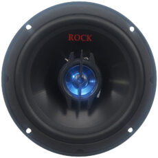 اسپیکر خودرو راک مدل R-ML6501 بسته دوعددی