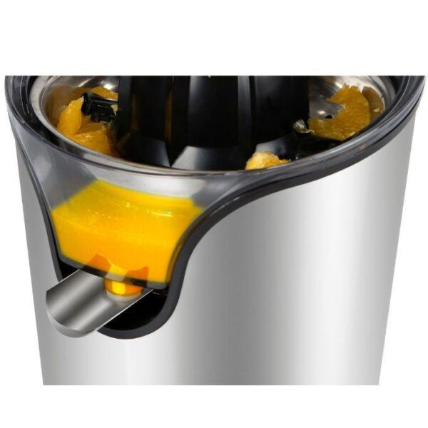 آب مرکبات گیر یورولوکس مدل EU-JE2701GC
