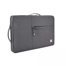 کیف لپ تاپ ویوو مدل ALPHA DOUBLE LAYER SLEEVE مناسب برای لپ تاپ تا 15.6 اینچی