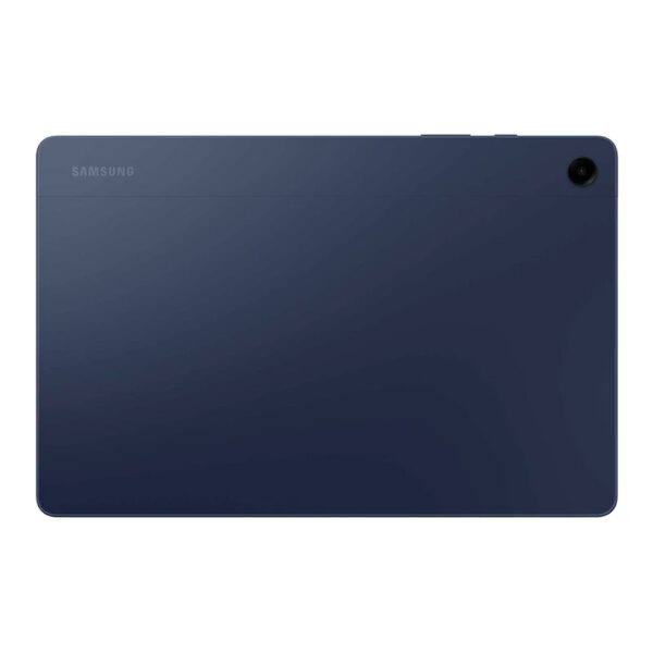 تبلت ۱۱ اینچ سامسونگ مدل Galaxy Tab A9 Plus 5G ظرفیت 64 گیگابایت و رم 4 گیگابایت به همراه شارژر