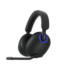 هدست گیمینگ بلوتوثی سونی مدل InZone H9