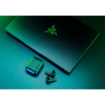 هدفون مخصوص بازی بی سیم ریزر مدل Hammerhead Pro Hyperspeed