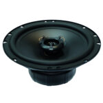 اسپیکر خودرو ال اس آدیو مدل LS-6X1 بسته 2 عددی