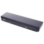 میکروفن داینامیک بیسیم شور مدل Shure BLX288/BETA58