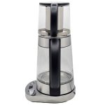 چای ساز رومانتیک هوم مدل MIZHAR4C