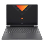 لپ تاپ 15.6 اینچی اچ‌ پی مدل Victus Gaming 15-fa1110nia-i5 13420H-24GB DDR4-256GB SSD-RTX2050-FHD - کاستوم شده
