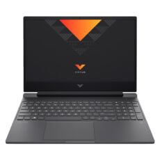 لپ تاپ 15.6 اینچی اچ‌ پی مدل Victus Gaming 15-fa1110nia-i5 13420H-24GB DDR4-2TB SSD-RTX2050-FHD - کاستوم شده