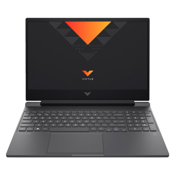 لپ تاپ 15.6 اینچی اچ‌ پی مدل Victus Gaming 15-fa1110nia-i5 13420H-64GB DDR4-2TB SSD-RTX2050-FHD - کاستوم شده