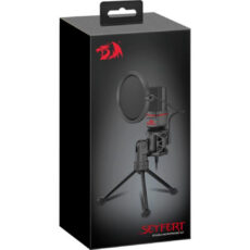 میکروفن رومیزی ردراگون مدل GM100
