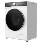 ماشین لباسشویی پاکشوما مدل TFB - 76408 WT ظرفیت 7 کیلوگرم