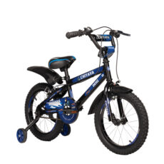 دوچرخه کودک شهری چیاوا مدل دنیز سایز طوقه 16 اینچ