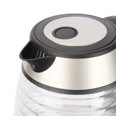 کتری برقی مای لانگز مدل MY-2002 2L