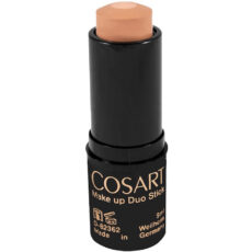 کرم پودر دو رنگ کوزارت شماره 770 حجم 9 میلی لیتر